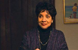 Is Phylicia Rashad Joining ‘this Is Us’ Full Time?
