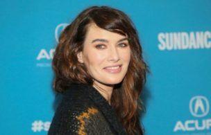 ‘beacon 23’: Lena Headey To Star In, Executive Produce Sci Fi Thriller For Spectrum And Amc