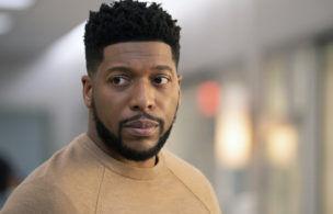 ‘new Amsterdam’ Preview: Reynolds Officially Returns — And Clashes With Shin (video)