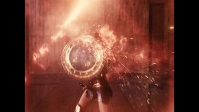 Fueled By Fans, ‘zack Snyder’s Justice League’ Hits Hbo Max