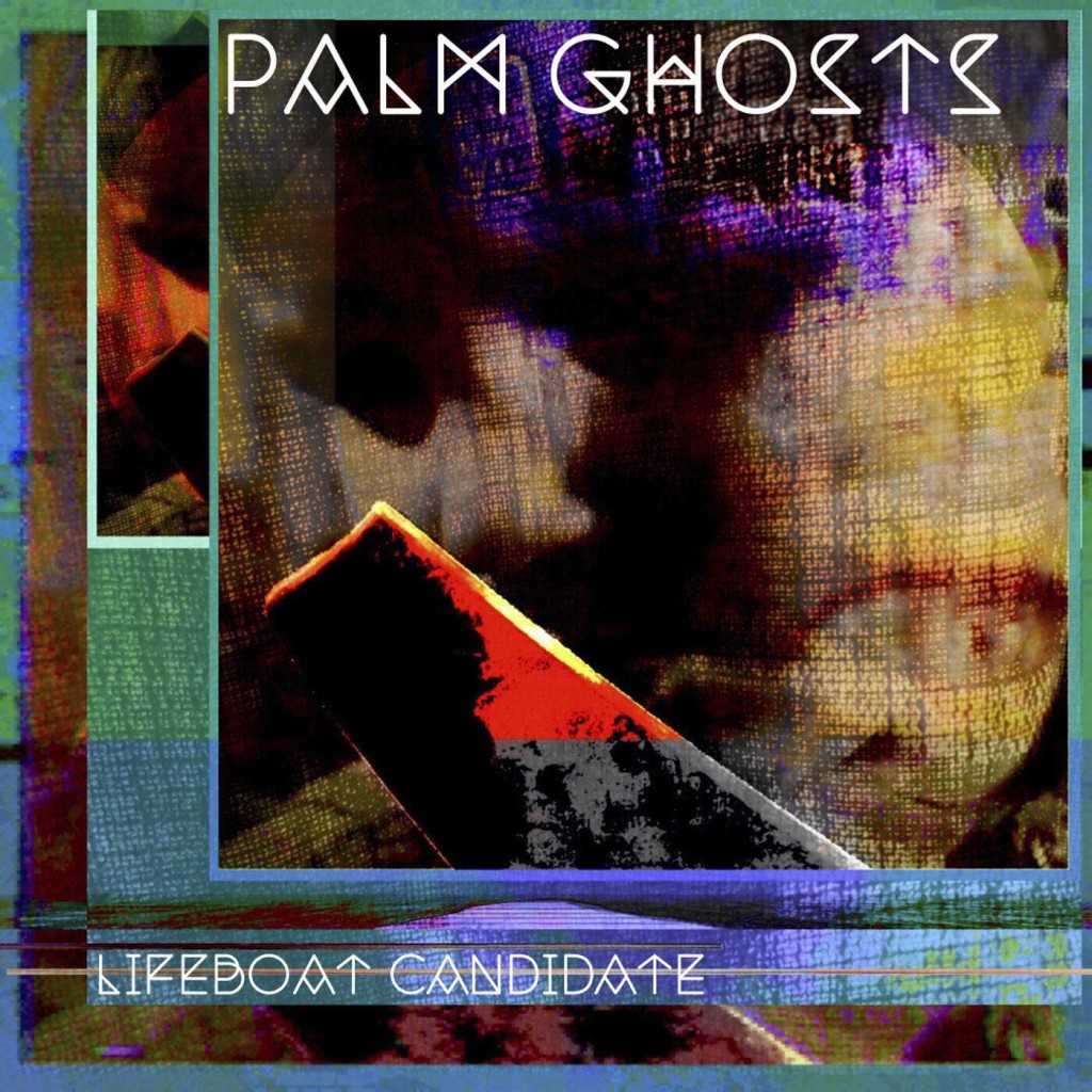 Review: Palm Ghosts Materialize With A New, Fresh Sound
