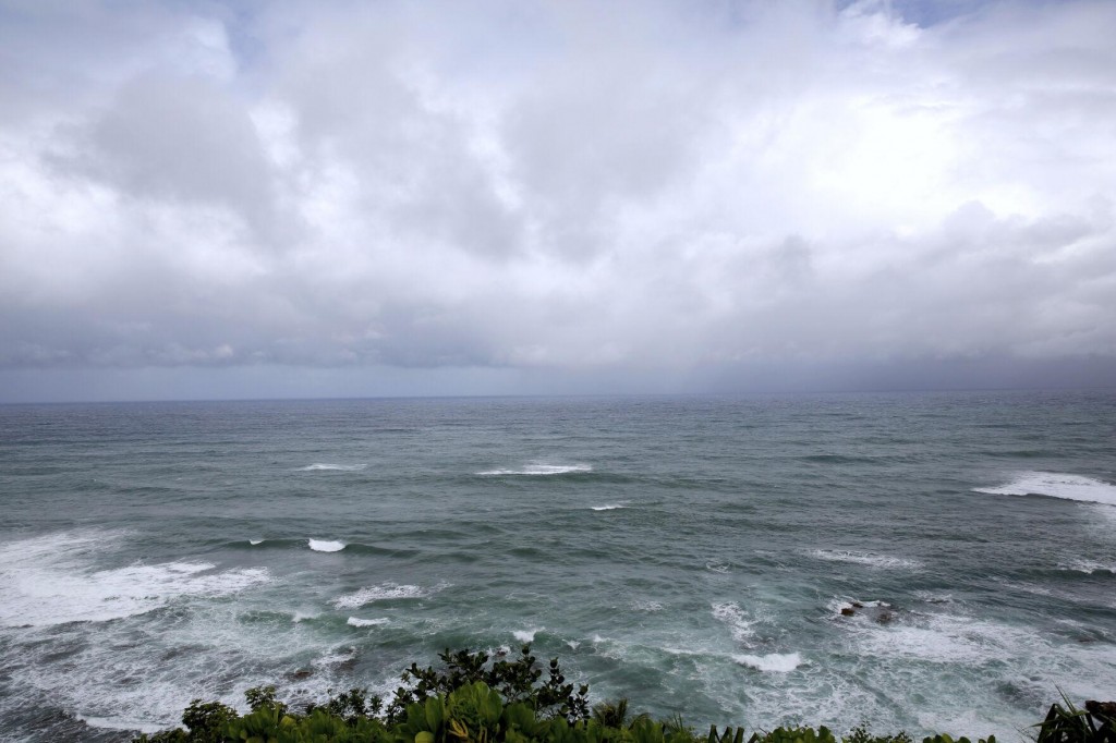 Sheltered From Virus, Kauai Plans Cautious Return To Tourism