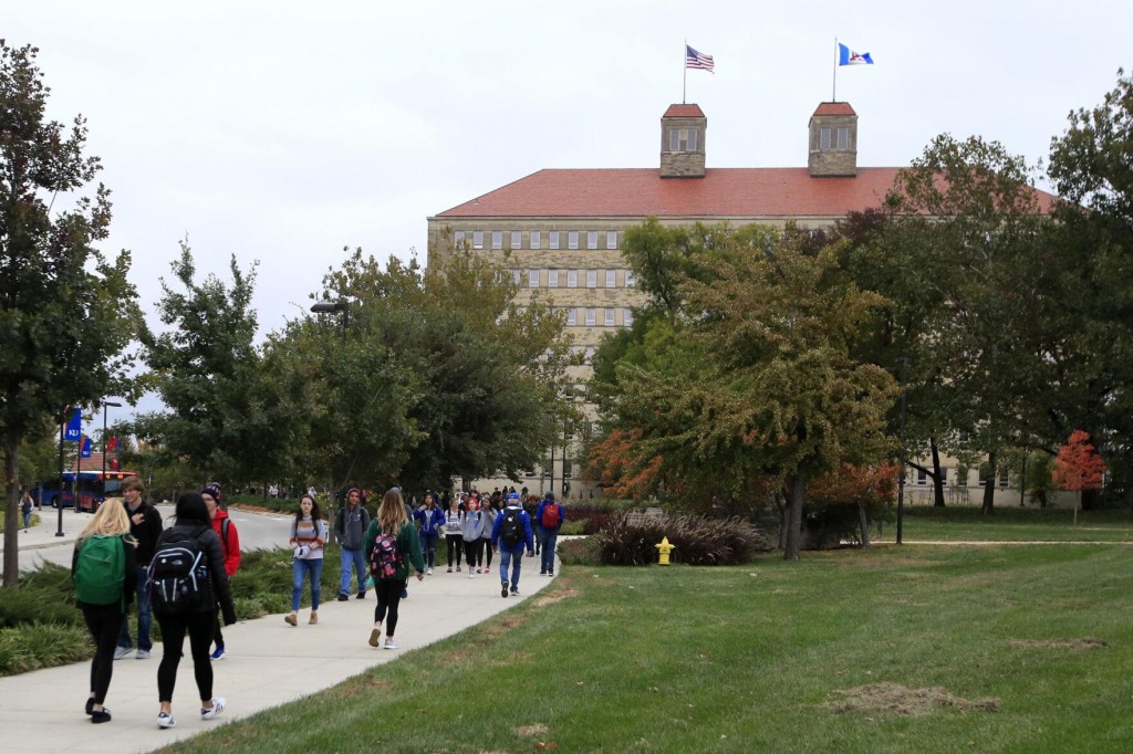 Covid Tax Break Could Open Door To Student Loan Forgiveness