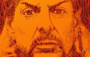 The Top 6 Outrageous Joe Exotic Moments To Catch Up On Before The Documentary From Louis Theroux