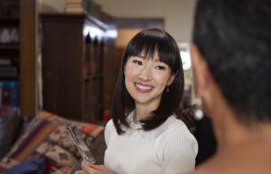Netflix Sets More Marie Kondo For Summer 2021, Renews ‘get Organized’ And ‘dream Home Makeover’