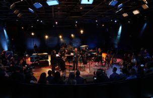 How Hbo Latino Music Series ‘a Tiny Audience’ Pulled Off A Miracle During Covid