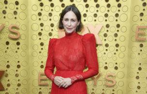 ‘five Days At Memorial’: Vera Farmiga To Star In John Ridley And Carlton Cuse’s Limited Series