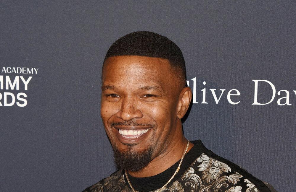 Jamie Foxx, Nikolaj Coster Waldau, January Jones And More Board God Is A Bullet