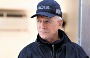 Ask Matt: Why Has ‘ncis’ Turned So Dark — And Is Gibbs Leaving?