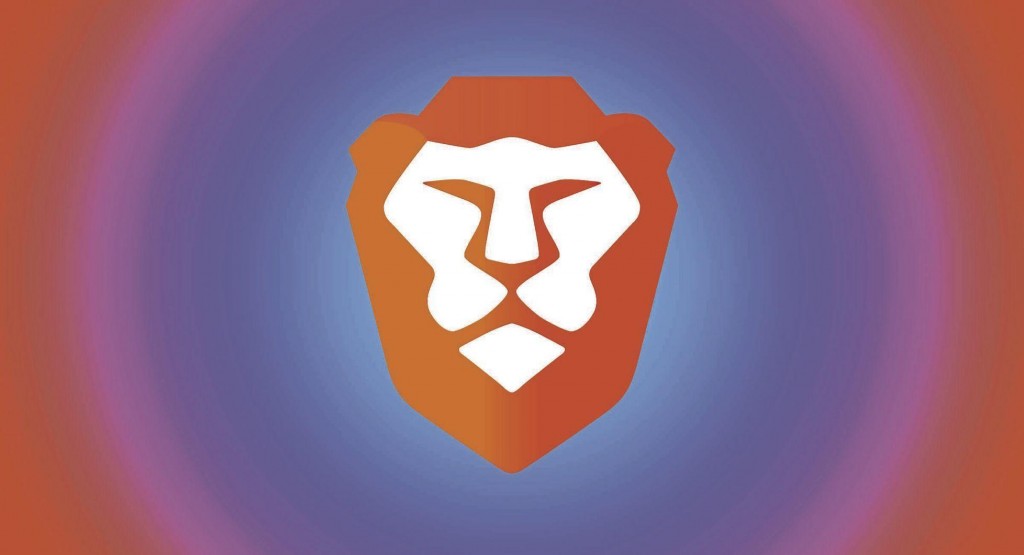 3 Browser Based Vpns To Try If You Want More Privacy When Online