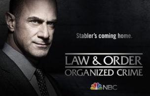 ‘law & Order: Organized Crime’ Promo: Stabler Is Coming Home To ‘make Things Right’ (video)