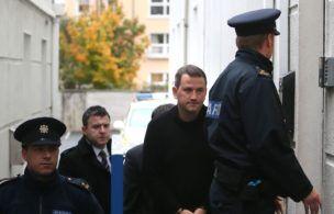 Watch The Trailer For ‘secrets Of A Psychopath,’ Which Probes The Murder That Rocked Ireland (video)