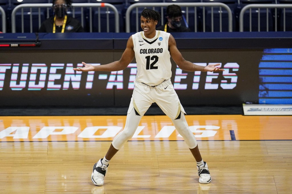 Ncaa Tournament: Covid 19 Protocols Oust Vcu