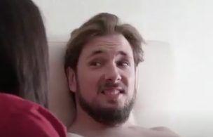 ’90 Day: The Single Life’: Broken Bones And Crushed Hearts (recap)