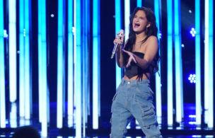 ‘american Idol’ Hopefuls Kick Off ‘hollywood Week’ With Genre Challenge