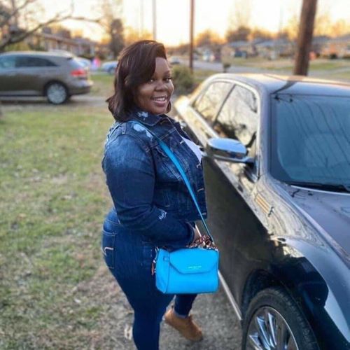 Kentucky Judge Dismisses Charges Against Breonna Taylor’s Boyfriend, Kenneth Walker Iii