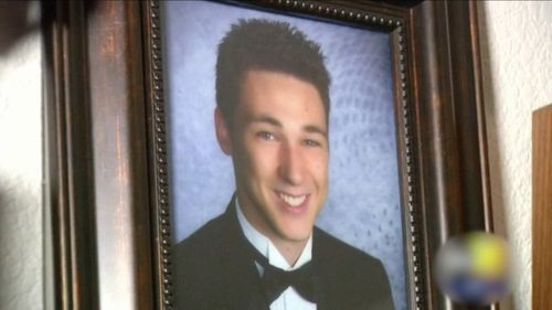 Lawsuit Against Skydiving Facility Linked To A Dozen Deaths Reveals Disturbing Practices