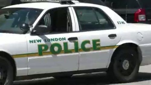 Police Sergeant Files Complaint Of Disparate Treatment, Racial Discrimination At Department