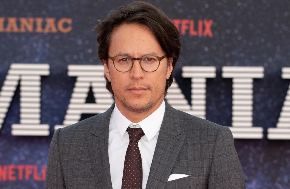 Cary Joji Fukunaga Directing Tokyo Ghost