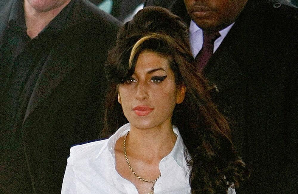 New Amy Winehouse Documentary Set To Air On Bbc To Mark 10th Anniversary Of Singer’s Death