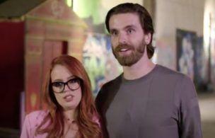 ’90 Day: The Single Life’: Fan Fanning The Flames (recap)