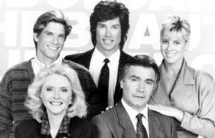 ‘bold And The Beautiful’ Ep And Head Writer Brad Bell Talks 34 Years Of Drama