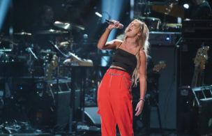 ‘american Idol’ Showstopper Night 2: The Top 24 Are Here