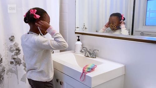 What To Do If You’re Vaccinated But Your Kids Aren’t — Dr. Wen’s Advice