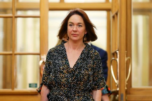 New Zealand Approves Paid Leave After Miscarriage, And Encourages The World To Follow