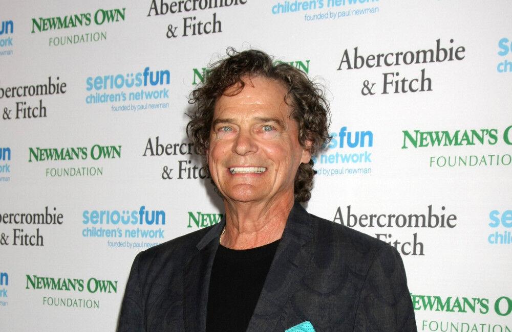 Raindrops Keep Fallin’ On My Head Singer B.j. Thomas Diagnosed With Stage 4 Cancer