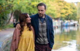 ‘trying’ Sets Season 2 Premiere Date & Earns Early Season 3 Renewal At Apple Tv+