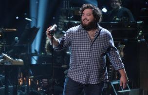 ‘american Idol’ Showstopper: 12 Of The Top 24 Make It Through The First Half Of A New Round (recap)