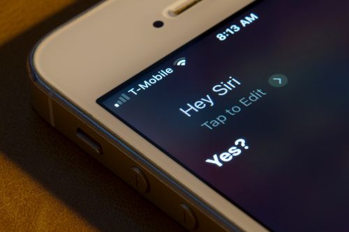 Apple Will No Longer Make Siri’s Voice Female By Default