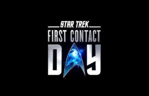 Paramount+ To Celebrate ‘star Trek’ With First Contact Day: A Guide To The Panels & Marathon