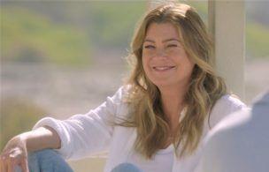 Ask Matt: Did ‘grey’s Anatomy’ Go Too Deep Into Covid?