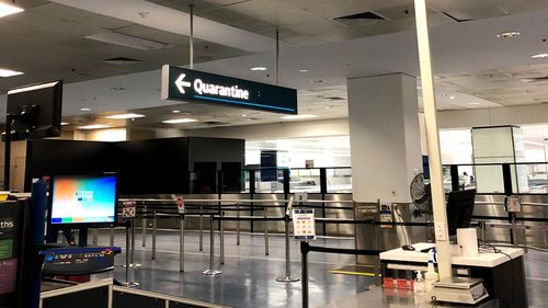 Travel To Australia During Covid 19: What You Need To Know Before You Go