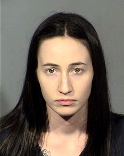 Police: Home Video Showed Babysitter Beating 5 Year Old Child Before His Death