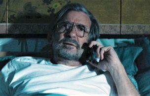 ‘this Is Us’: Will Uncle Nicky’s First Love Sally Be His Future Wife?