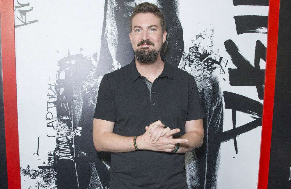 Adam Wingard Signs Up For Thundercats Film