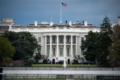 Biden Administration Launches Task Force To Ensure Scientific Decisions Are Free From Political Influence