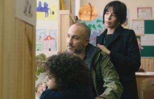 ‘the Attaché’: Prejudice And Marriage Trouble In The City Of Love