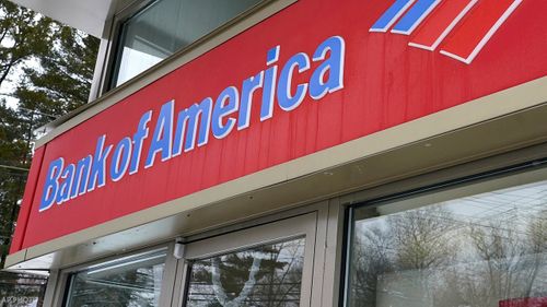 Bank Of America Employee Accused Of Stealing Nude Photos From Customer’s Phone