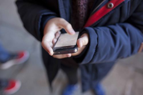 How To Prepare Kids For Social Media Use