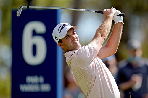 ‘could Get Expensive’ — Two Golfers Score Hole In Ones In Same Round At Players Championship