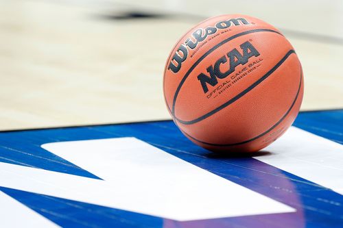 Covid 19 Claims First Game Of Ncaa Men’s Basketball Tournament