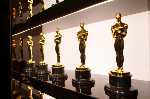 Oscar Nominations 2021: See The Full List Of Nominees