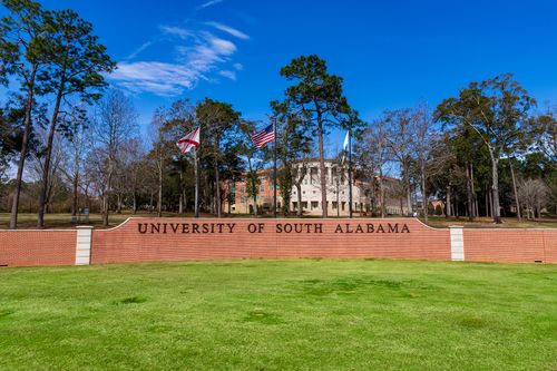 3 University Professors Placed On Leave After Photos Surface Of Them At Campus Event Wearing And Holding Racist Symbols