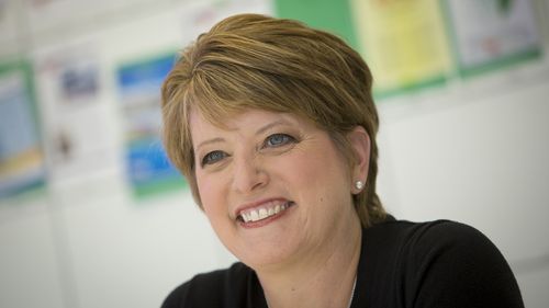 Angie’s List Changes Its Name In A Complete Rebranding