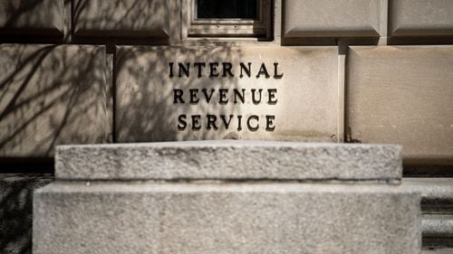 Irs Plans To Delay This Year’s Tax Filing Deadline To Mid May