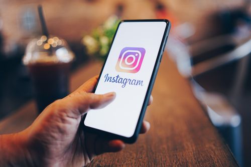 Instagram Accidentally Hid Likes For Some Users